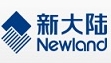 新大陆浙江公司
